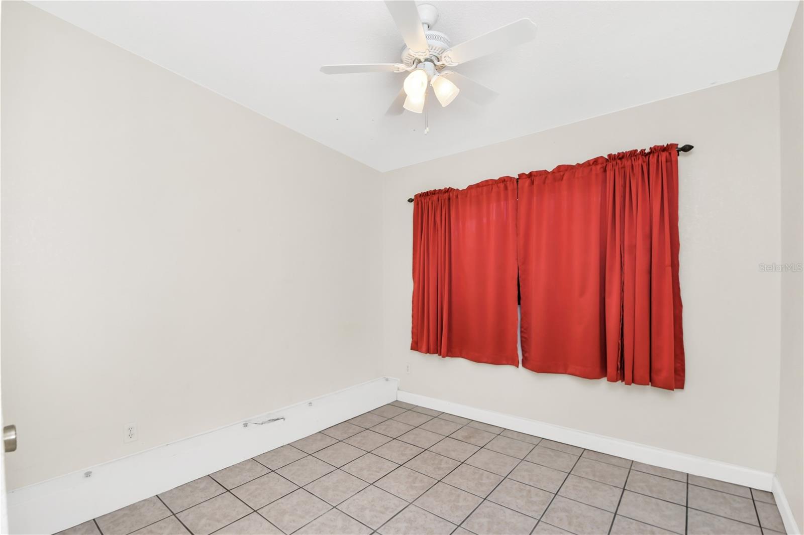 ROCKLEDGE FIRST ADD - Residential