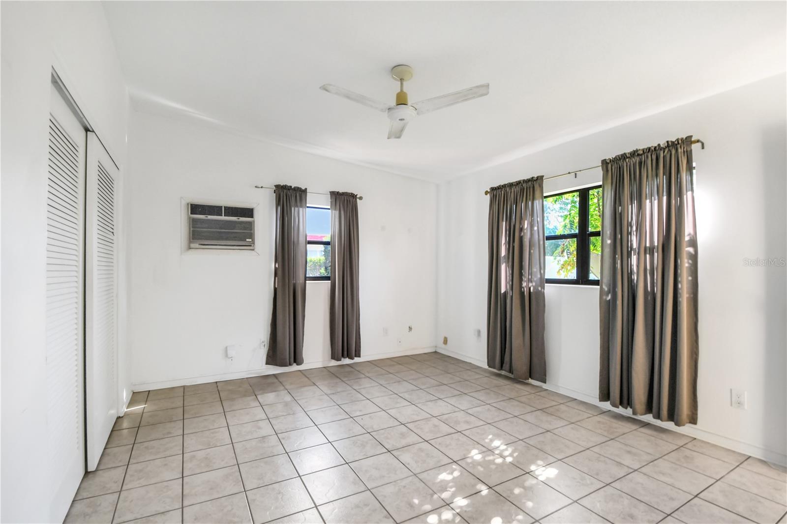 ROCKLEDGE FIRST ADD - Residential