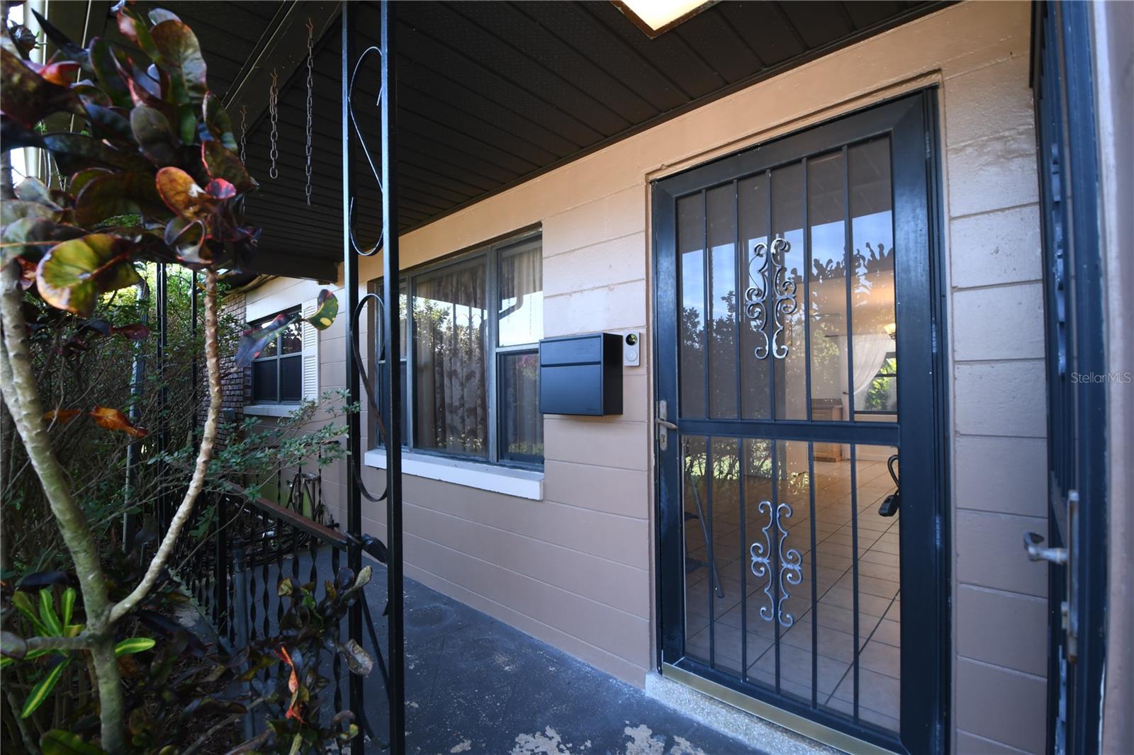 ROCKLEDGE FIRST ADD - Residential