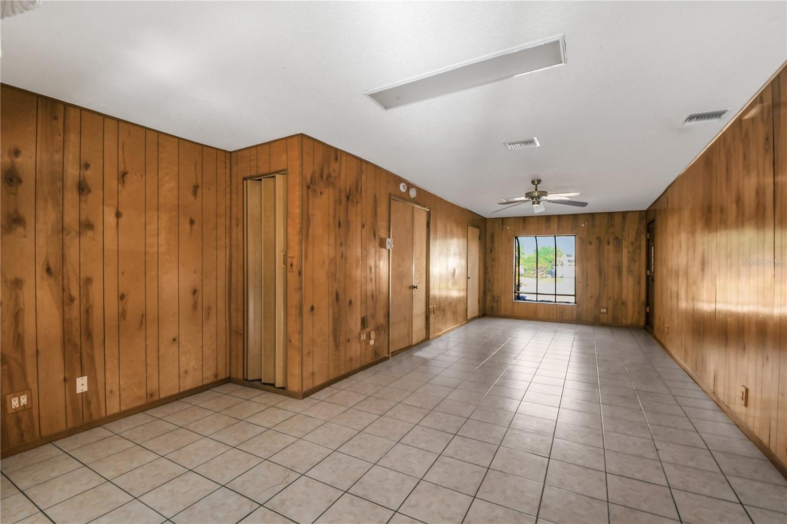 ROCKLEDGE FIRST ADD - Residential