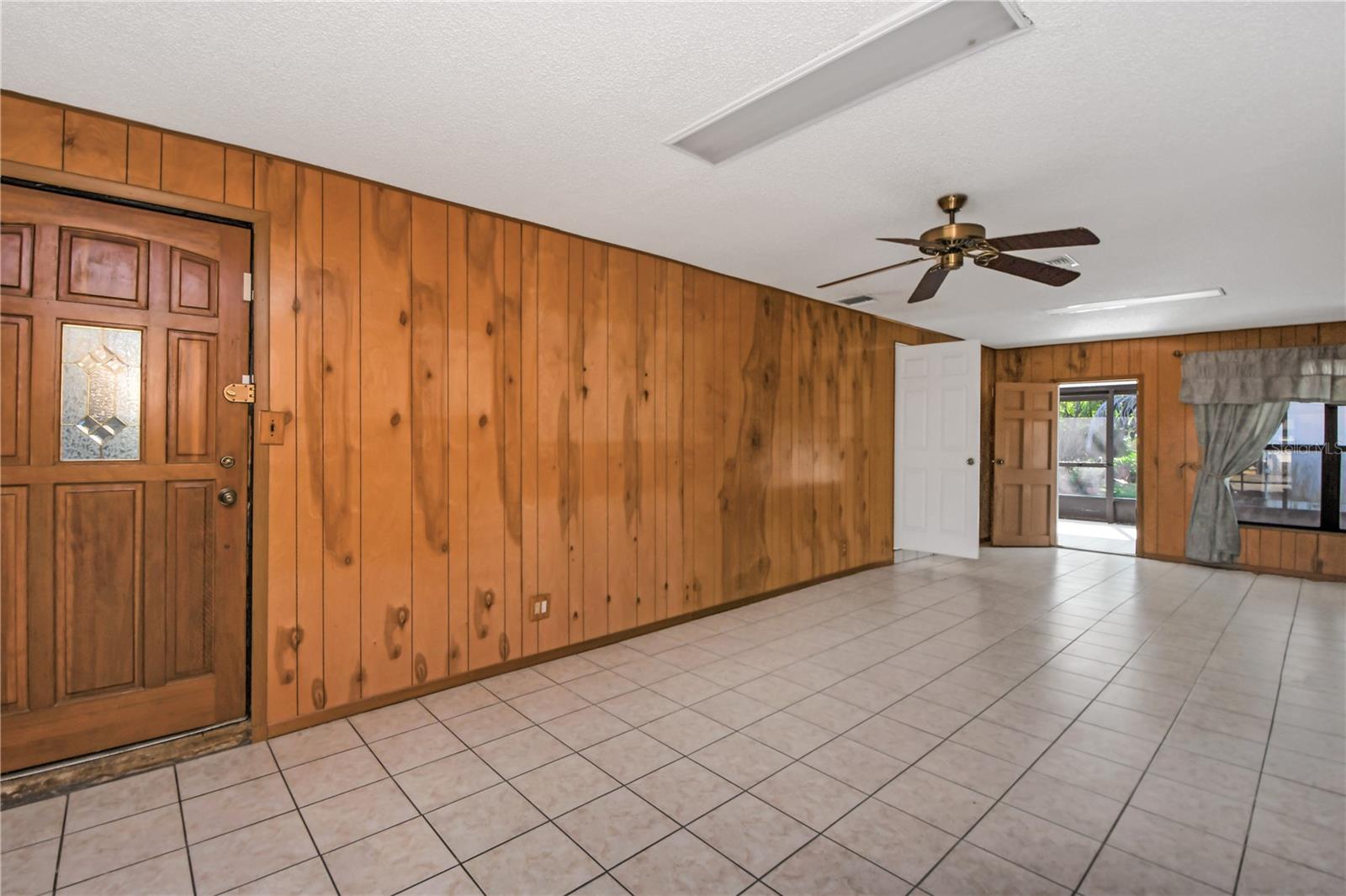 ROCKLEDGE FIRST ADD - Residential