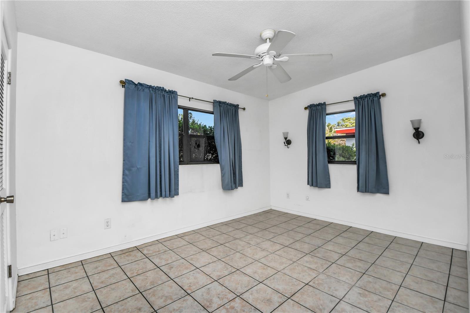 ROCKLEDGE FIRST ADD - Residential