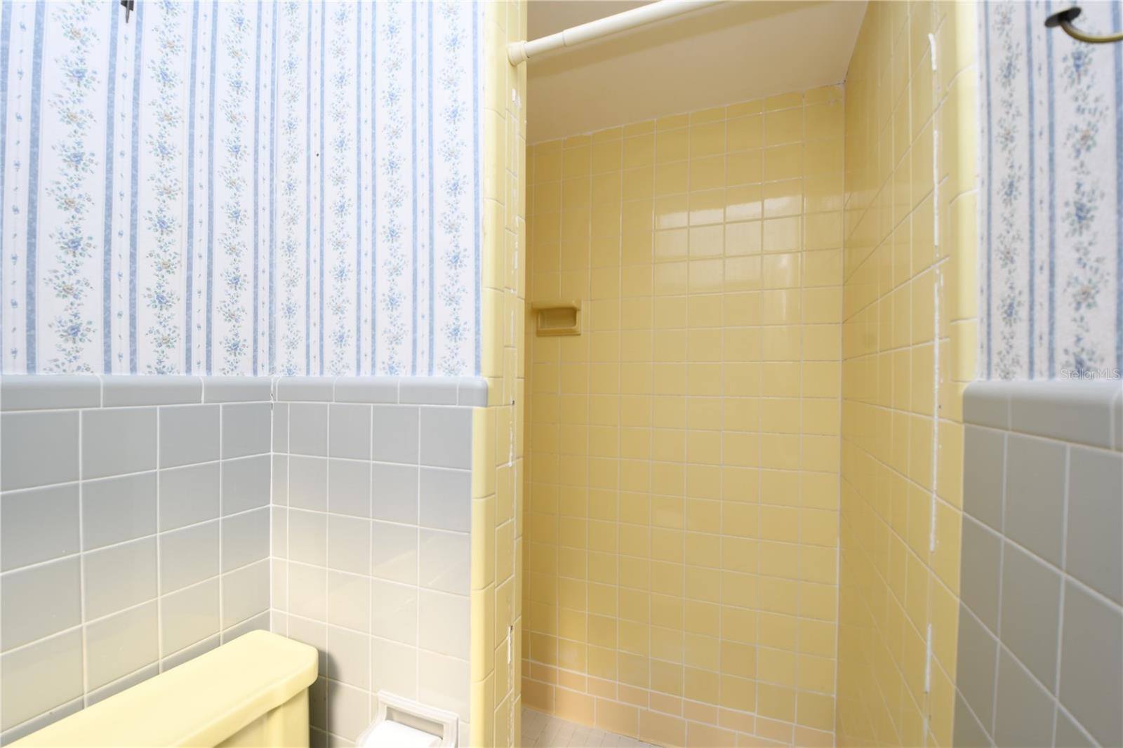 ROCKLEDGE FIRST ADD - Residential