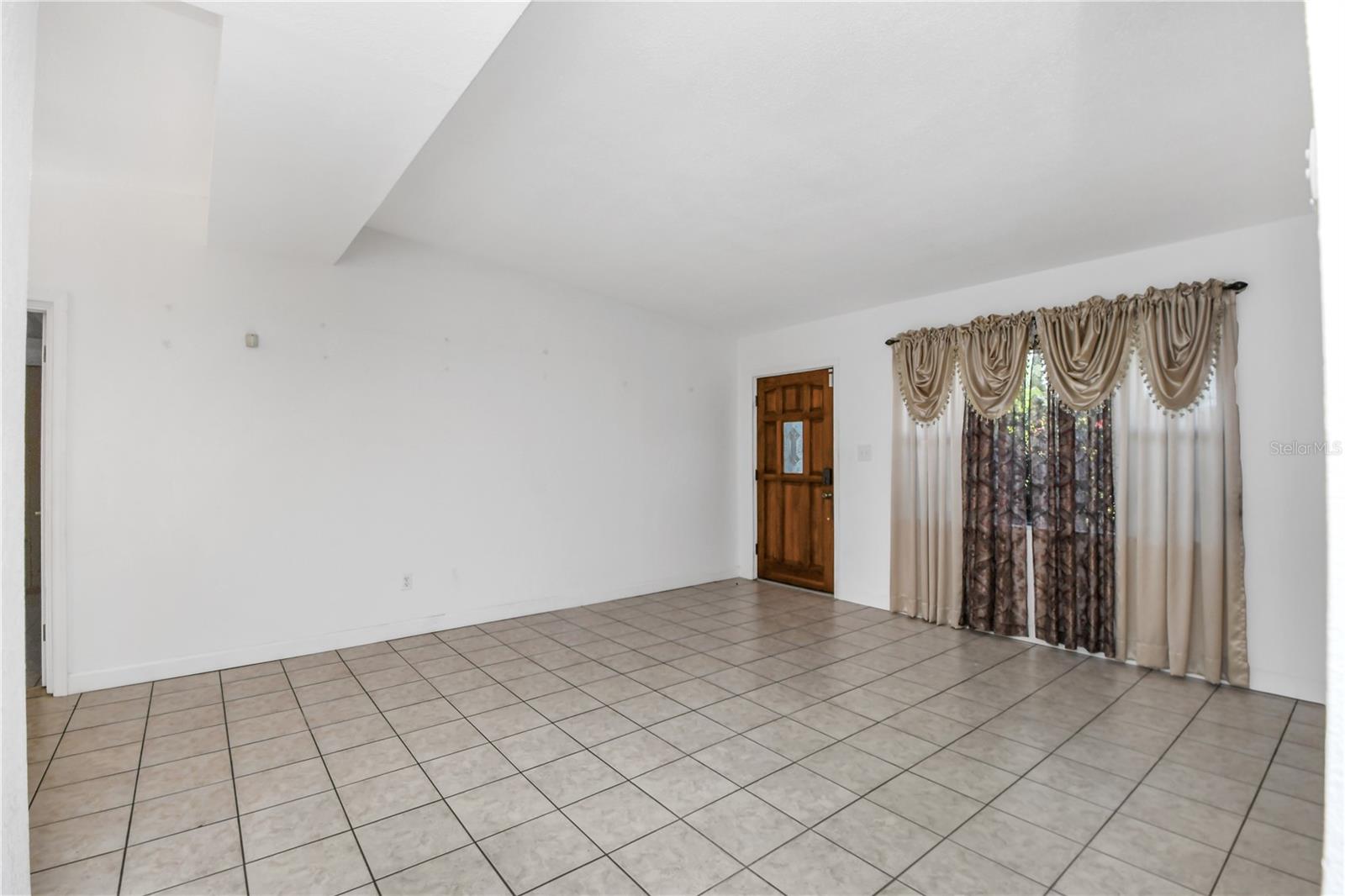 ROCKLEDGE FIRST ADD - Residential