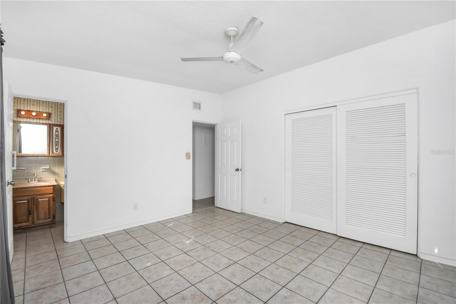 ROCKLEDGE FIRST ADD - Residential