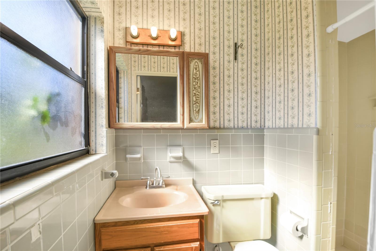 ROCKLEDGE FIRST ADD - Residential