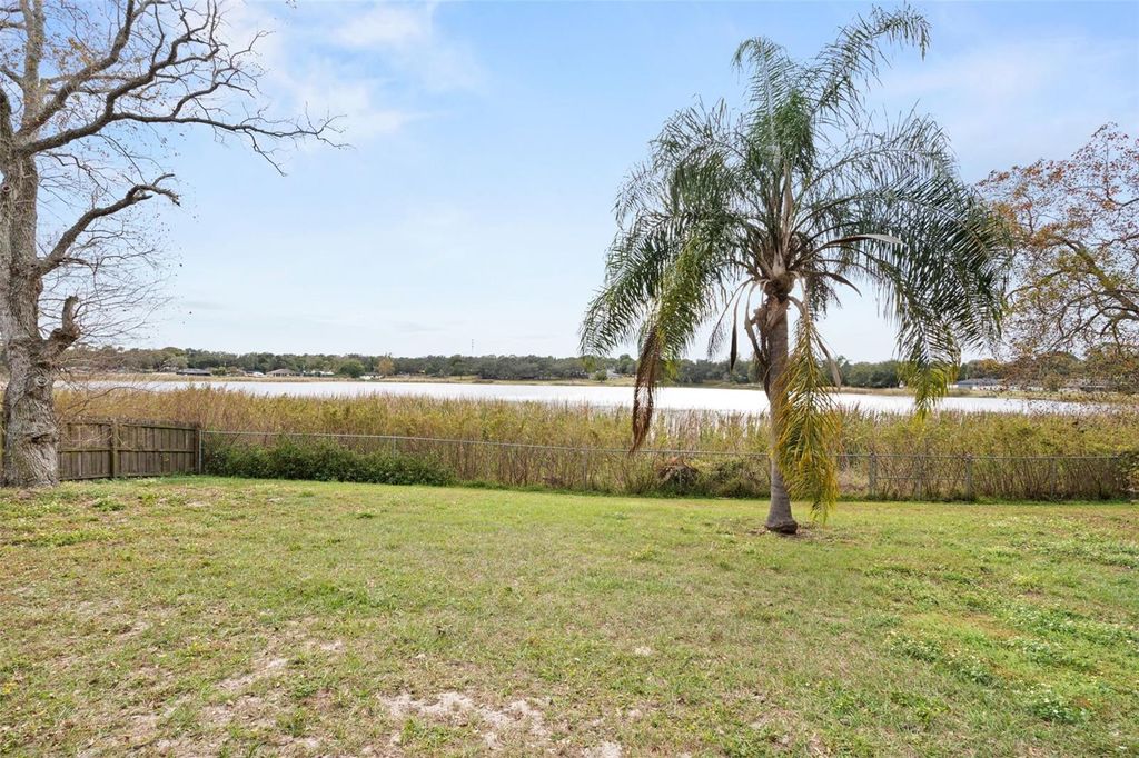 Photo of 43 Lake Jackson Drive, Mascotte, FL 34753 (MLS # G5104896)
