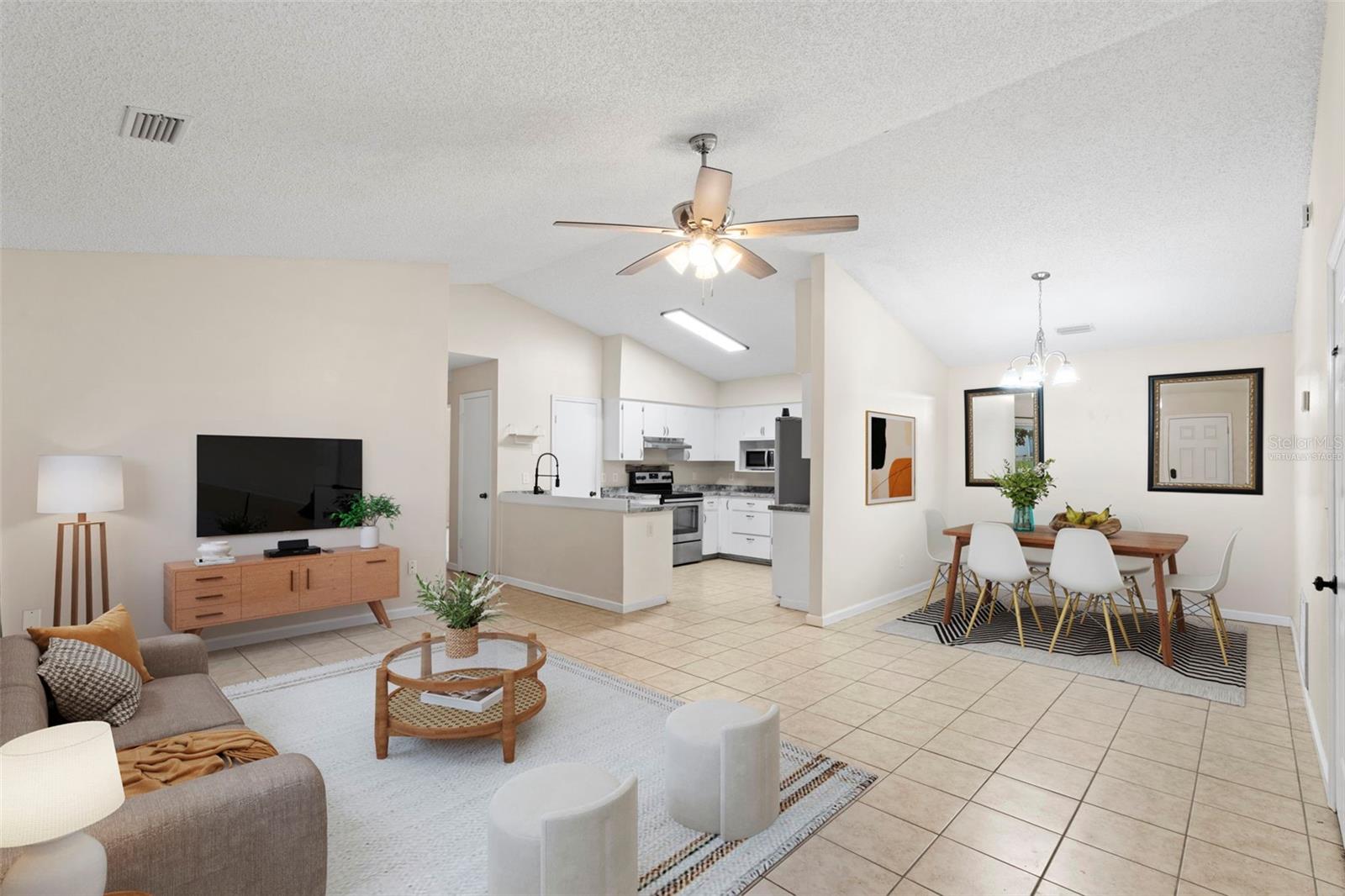 43 LAKE JACKSON DRIVE