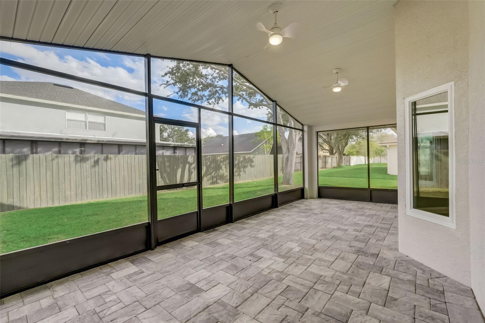 ORANGE COVE - Residential