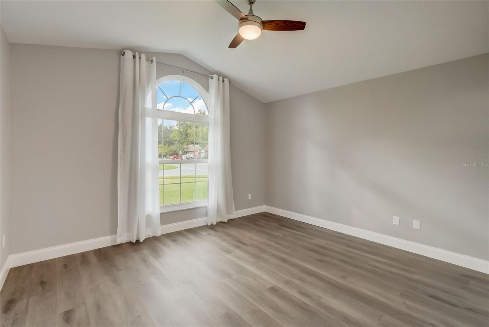 ORANGE COVE - Residential