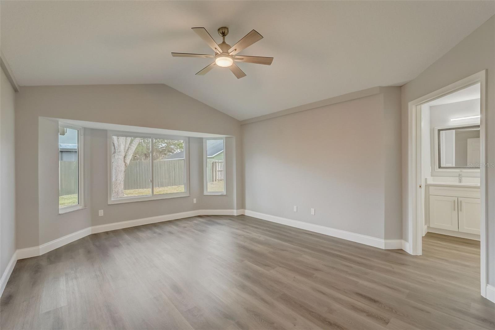 ORANGE COVE - Residential