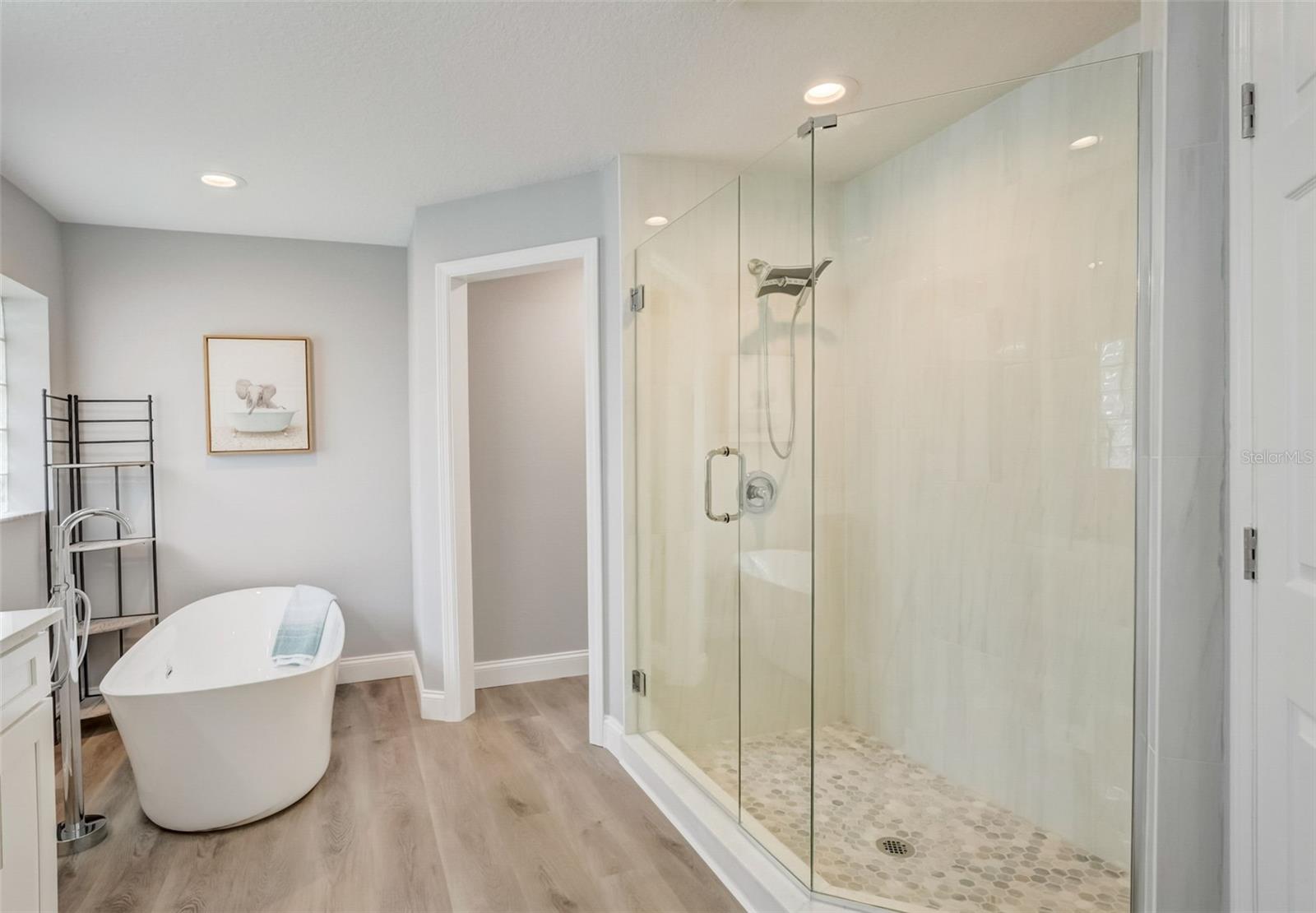 ORANGE COVE - Residential