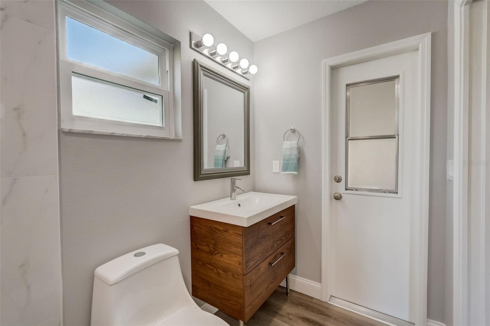 ORANGE COVE - Residential