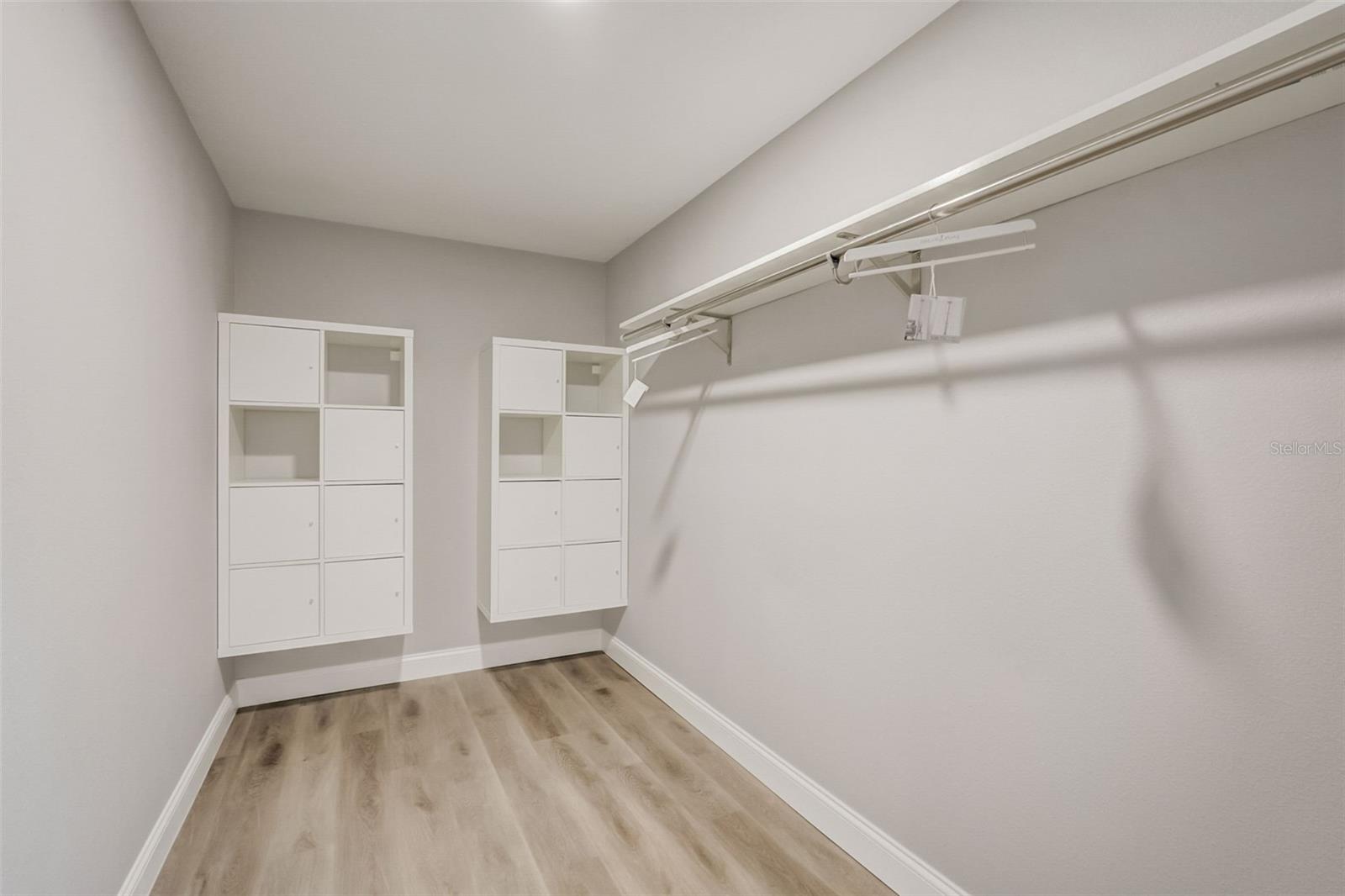 ORANGE COVE - Residential