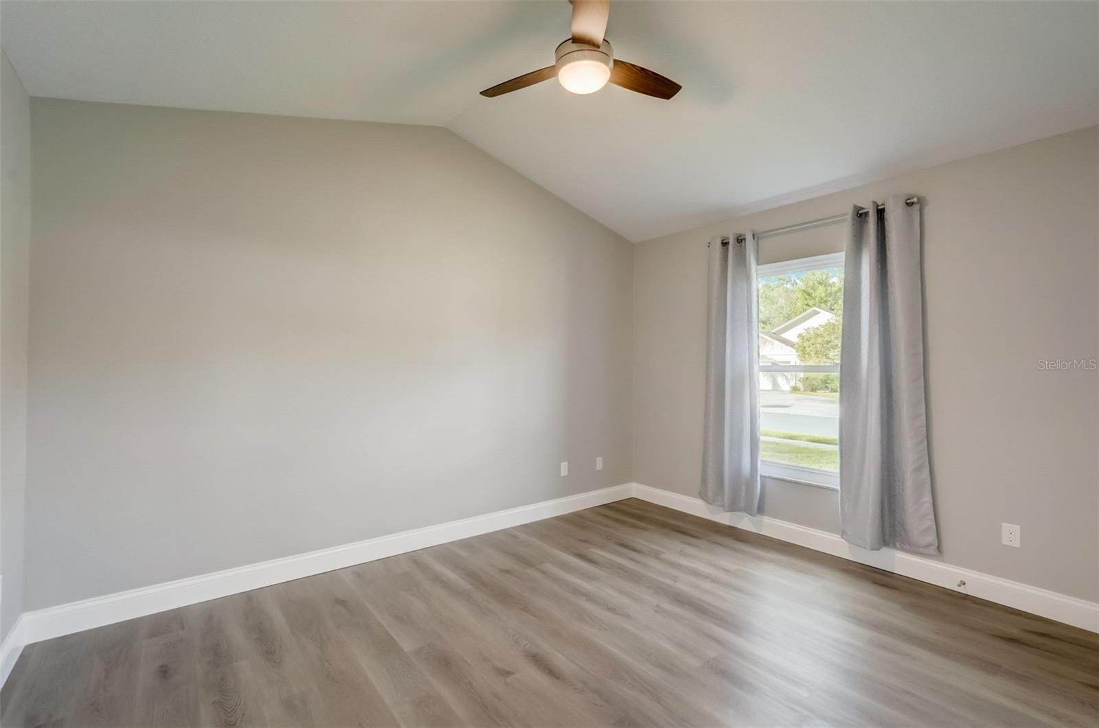 ORANGE COVE - Residential