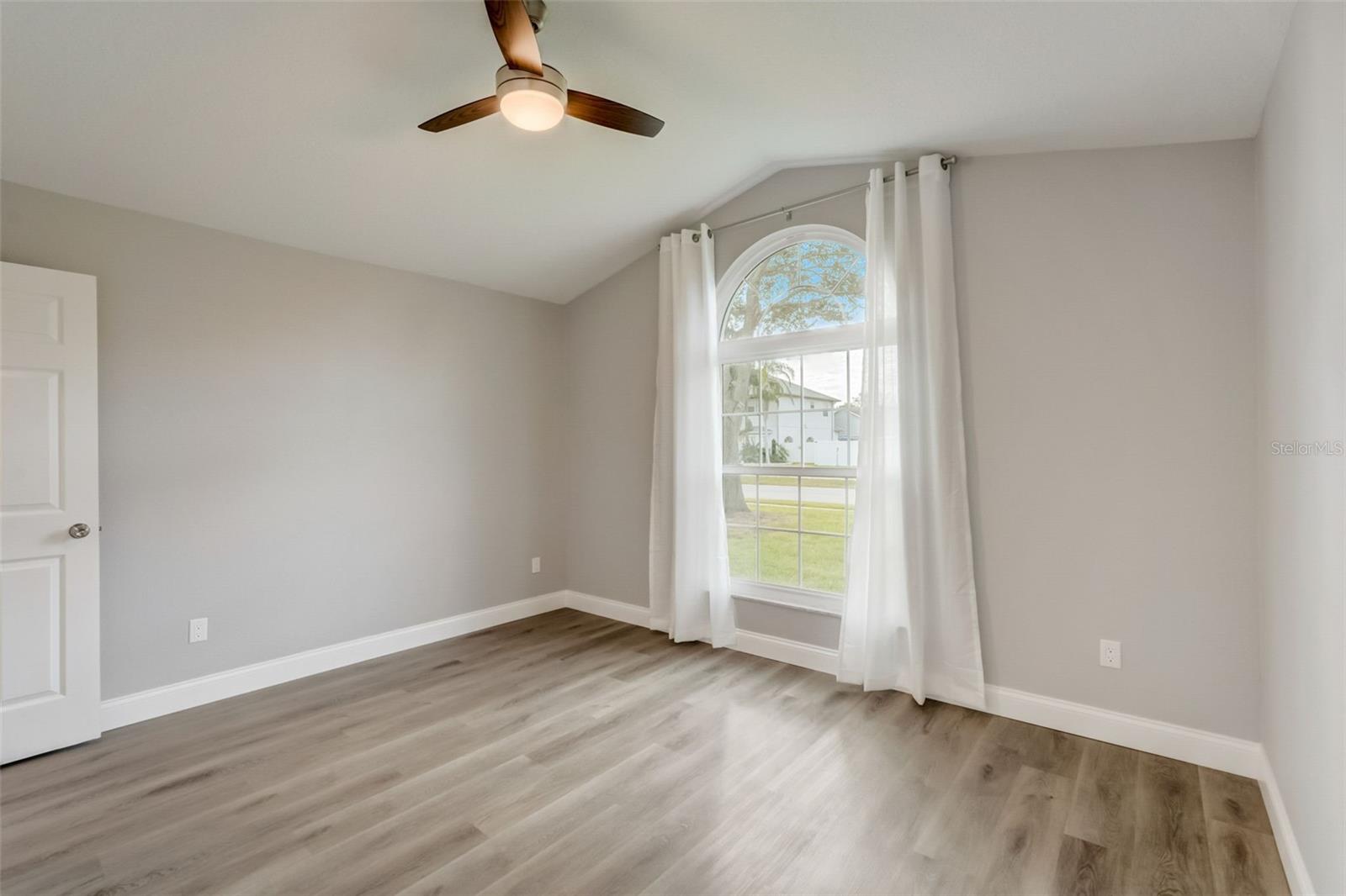 ORANGE COVE - Residential