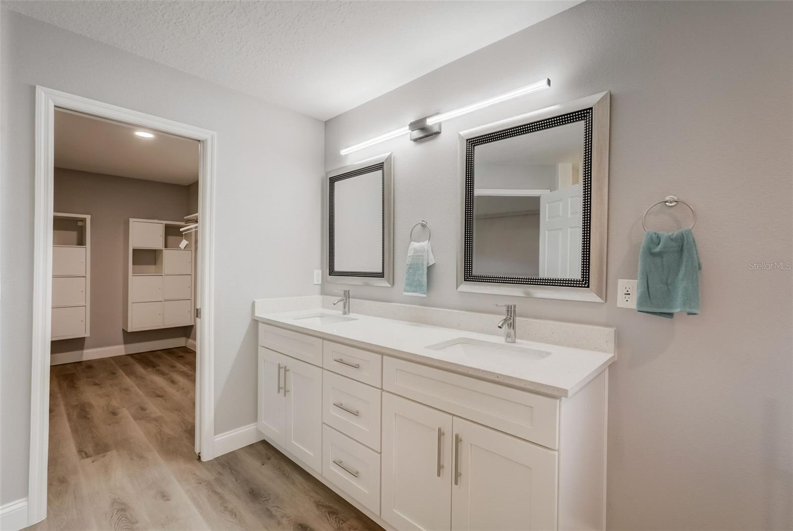 ORANGE COVE - Residential