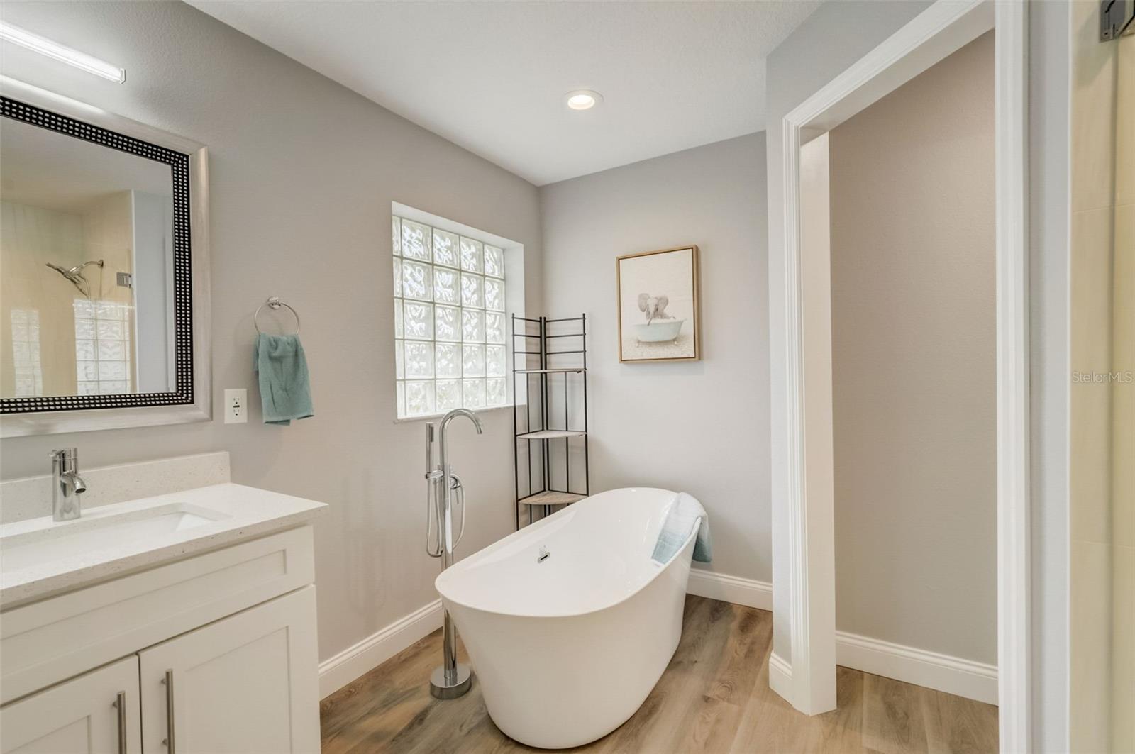 ORANGE COVE - Residential