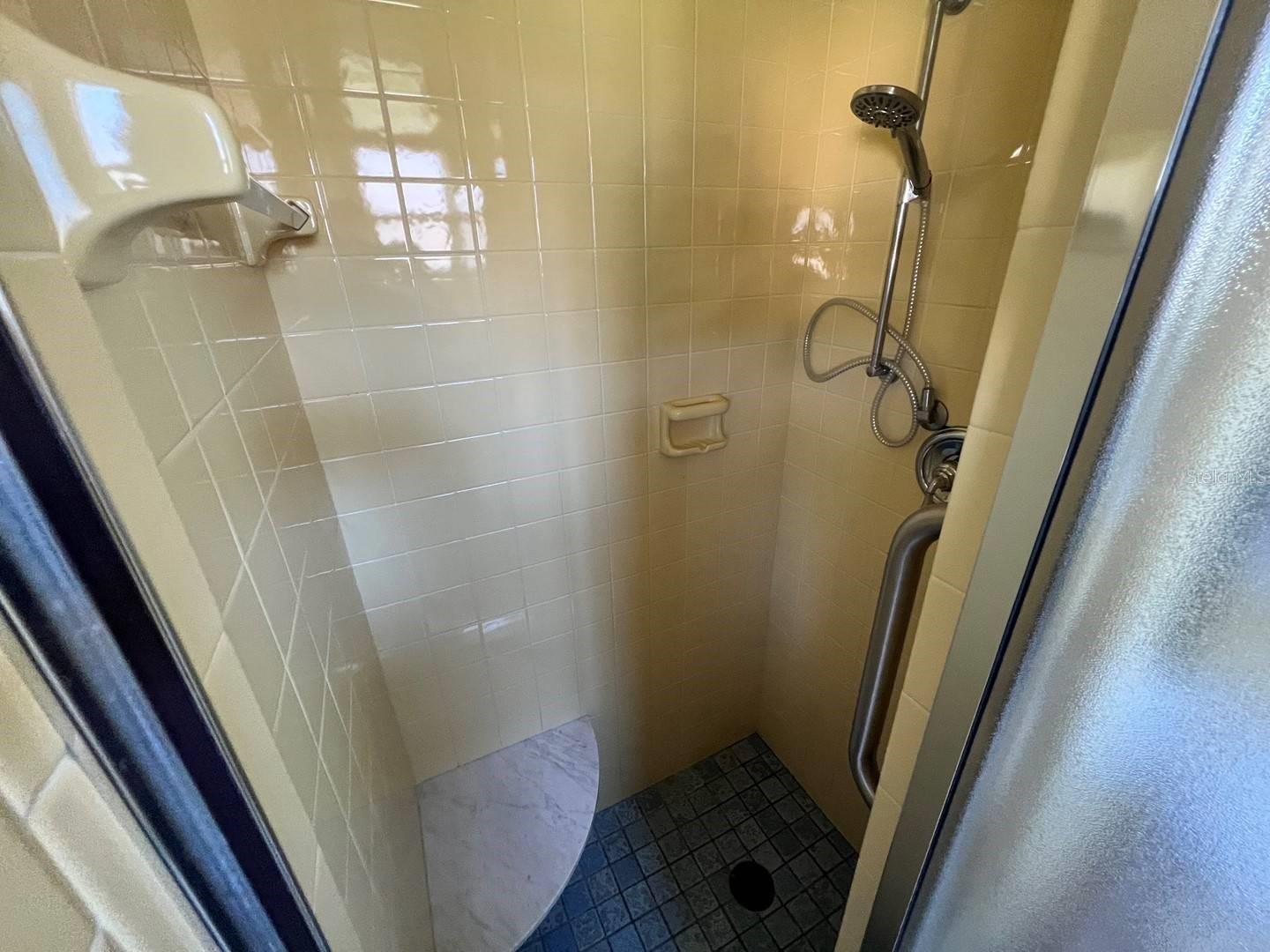 CASA MAR - Residential Lease