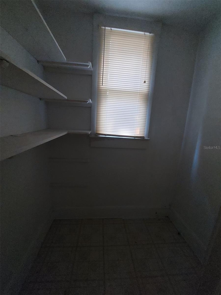 BLUE LAKE - Residential