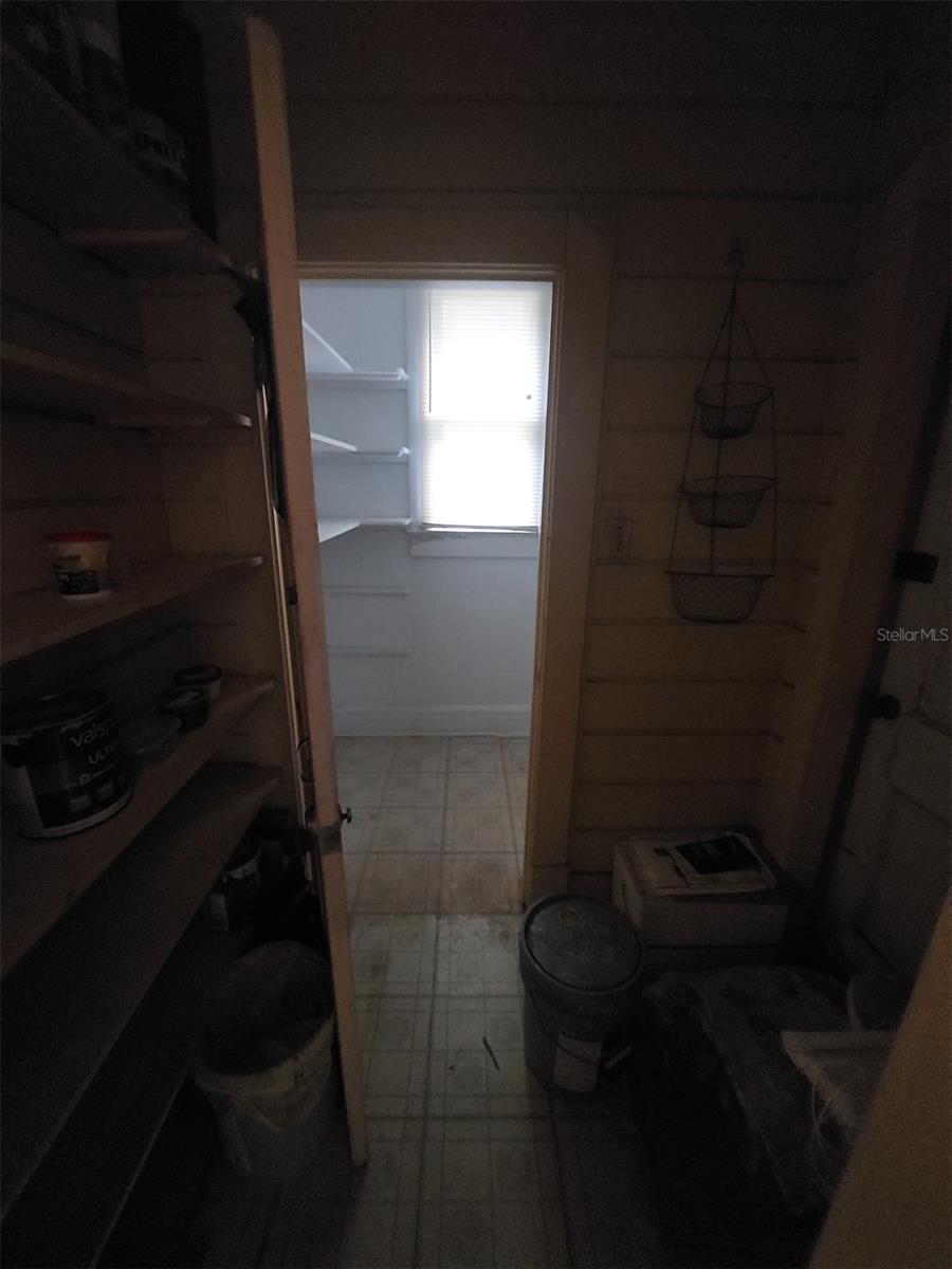 BLUE LAKE - Residential