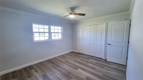 Condominium in DELAND FL 217 HILL AVENUE 15.jpg