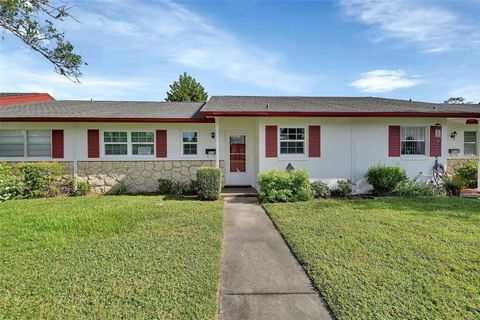 217 N HILL AVENUE 20 DELAND FL 32724