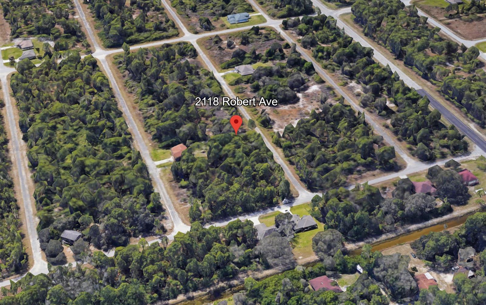 Build your dream home or invest in Florida land! Nestled in the peaceful rural charm of Alva, this affordably priced vacant lot offers the perfect opportunity to own a slice of paradise. Located in a quiet neighborhood with no HOA, this raw, uncleared parcel gives you the freedom to design your ideal lifestyle, whether you’re ready to build now or hold as a future investment. Enjoy the serenity of country living while still being just a short drive to the Caloosahatchee River, SR 80, and downtown Fort Myers. Don't miss this chance to own land in one of Lee County’s fastest growing areas!