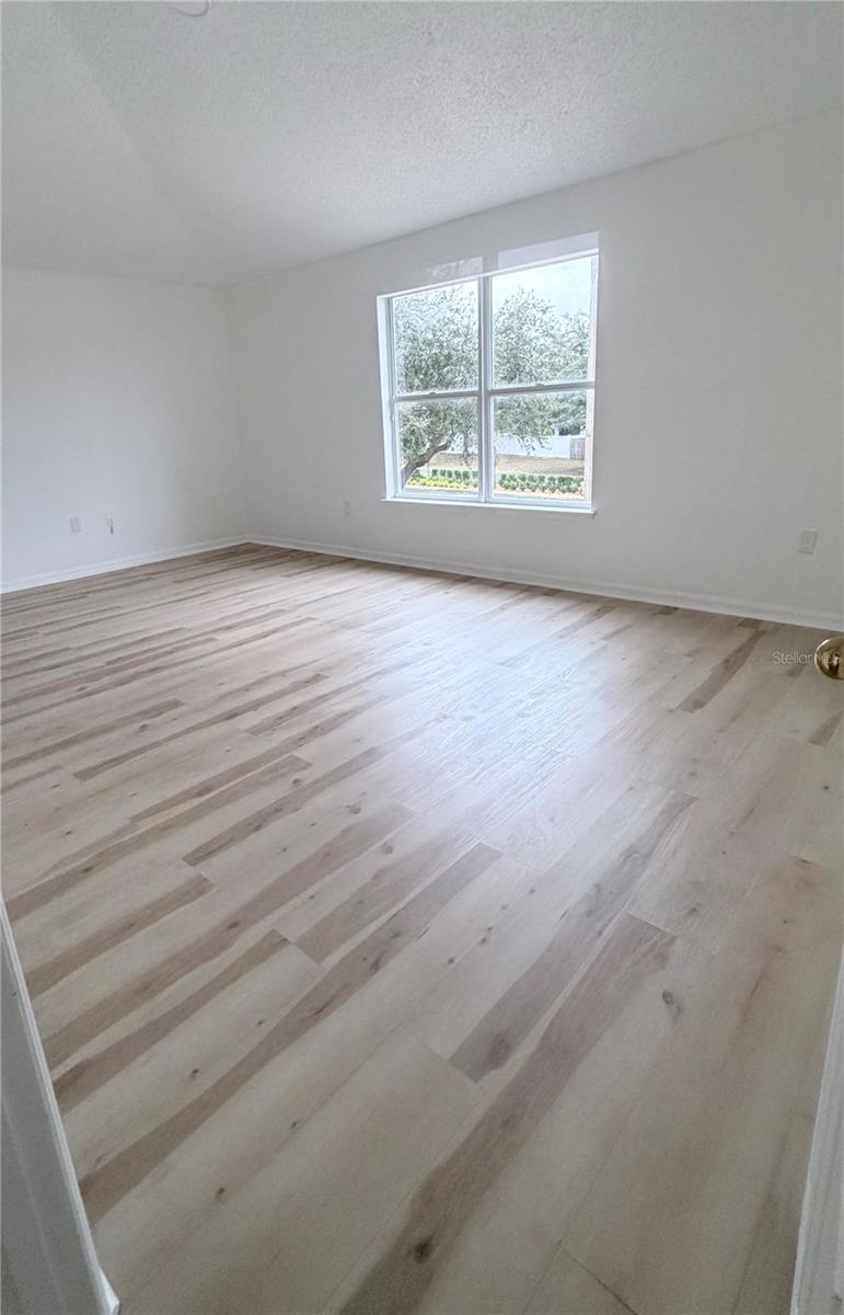 FRUITLAND PARK GLEN PH 01 02 & 03 - Residential