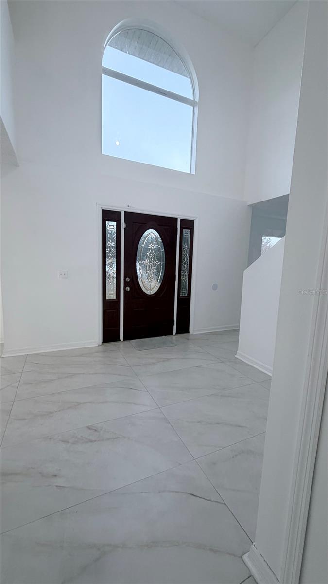 1637 MYRTLE LAKE AVENUE