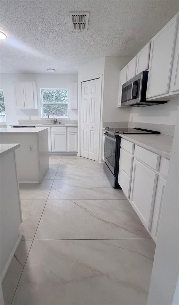 FRUITLAND PARK GLEN PH 01 02 & 03 - Residential