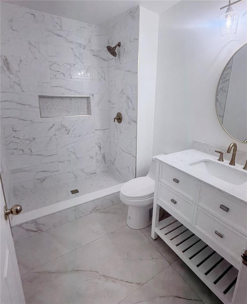 FRUITLAND PARK GLEN PH 01 02 & 03 - Residential