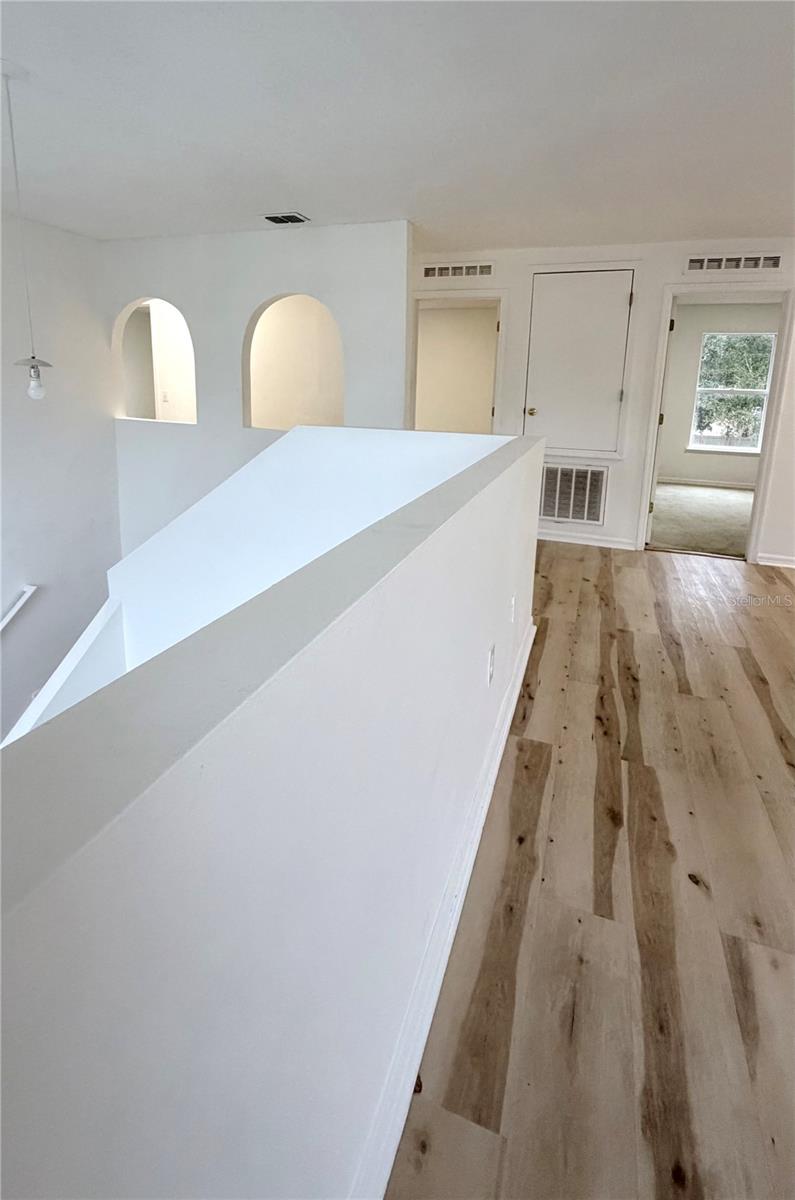 FRUITLAND PARK GLEN PH 01 02 & 03 - Residential