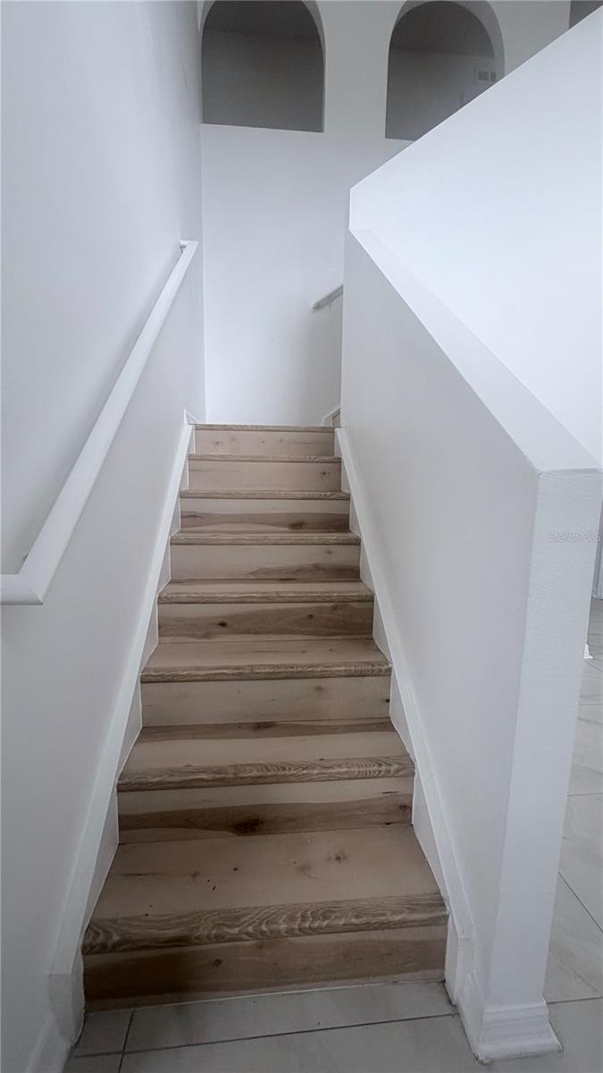 FRUITLAND PARK GLEN PH 01 02 & 03 - Residential