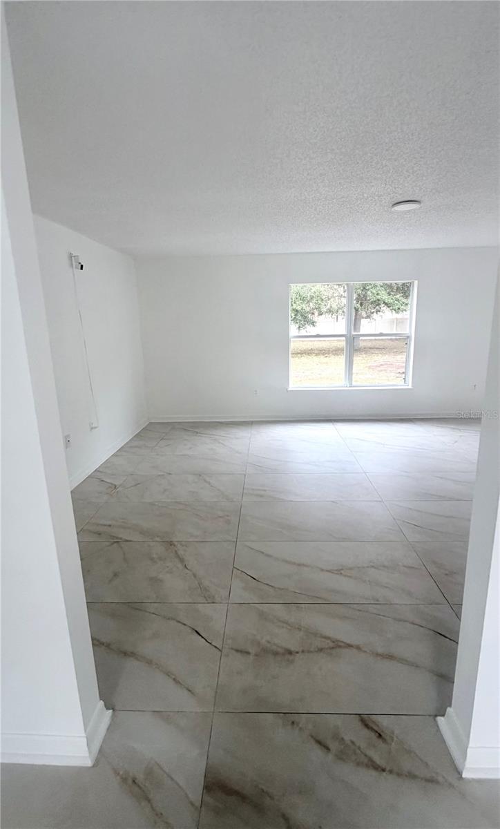 FRUITLAND PARK GLEN PH 01 02 & 03 - Residential