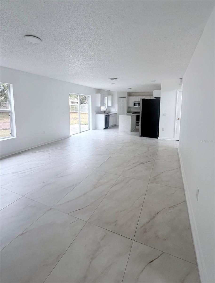 FRUITLAND PARK GLEN PH 01 02 & 03 - Residential