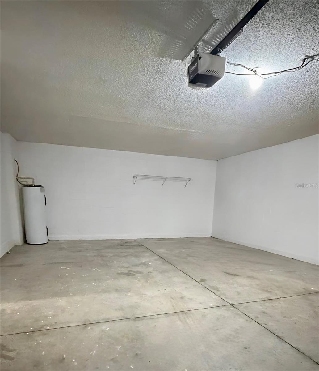 FRUITLAND PARK GLEN PH 01 02 & 03 - Residential