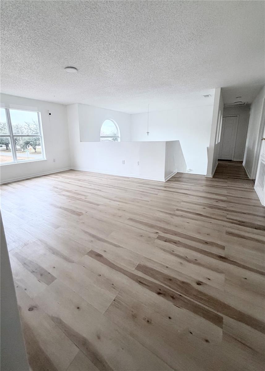 FRUITLAND PARK GLEN PH 01 02 & 03 - Residential