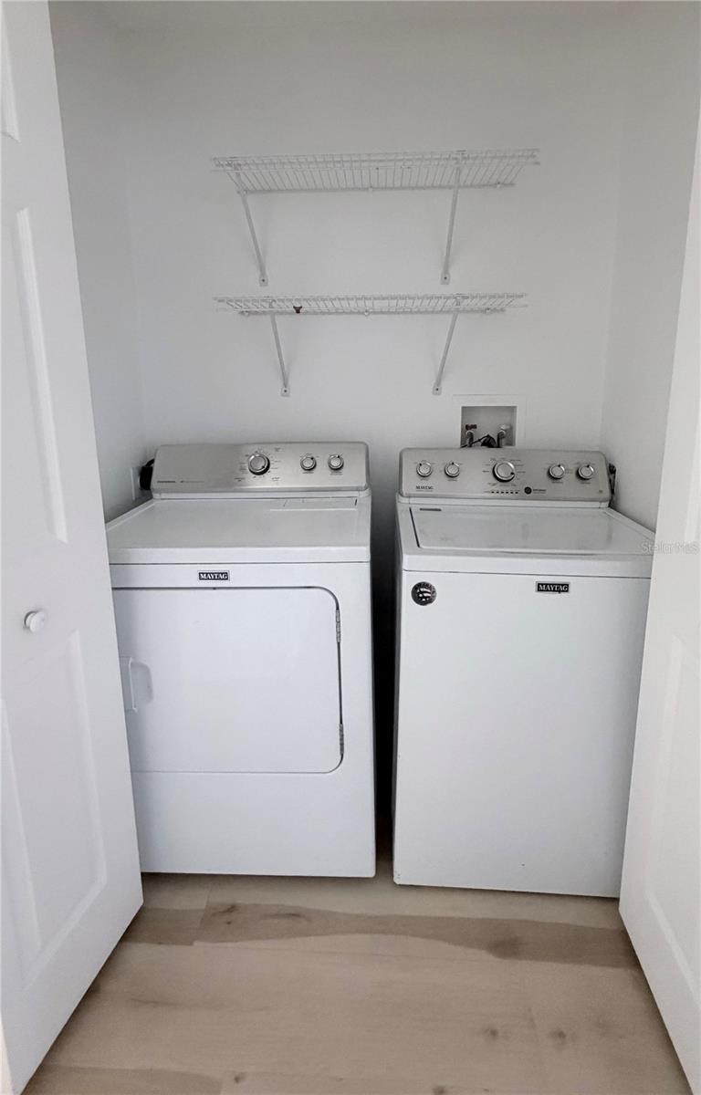 FRUITLAND PARK GLEN PH 01 02 & 03 - Residential