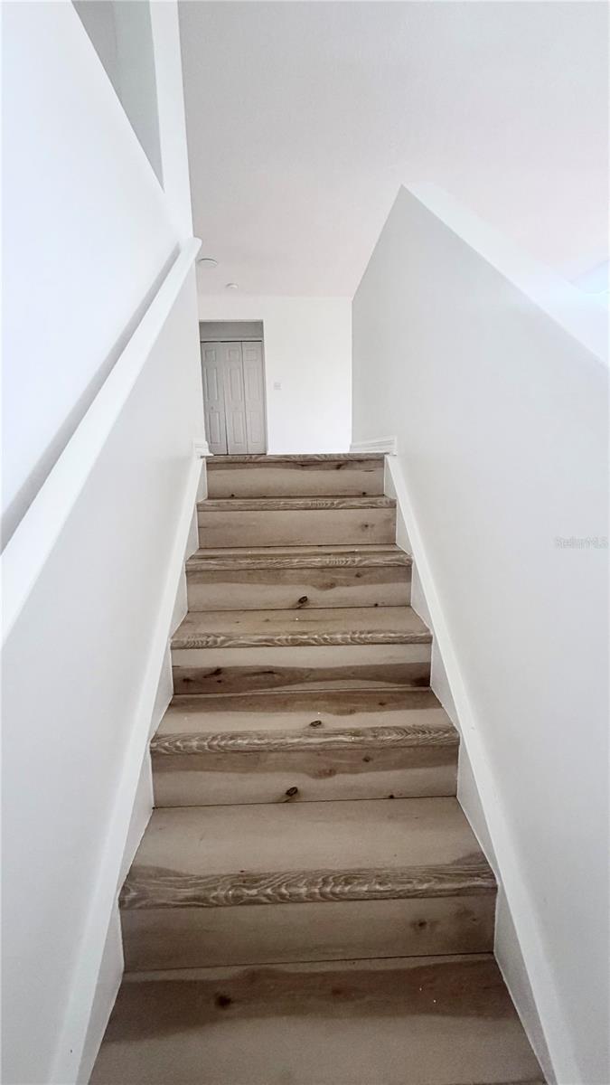 FRUITLAND PARK GLEN PH 01 02 & 03 - Residential