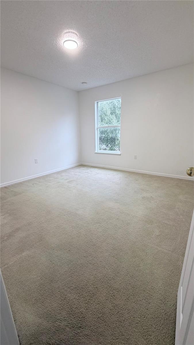 FRUITLAND PARK GLEN PH 01 02 & 03 - Residential