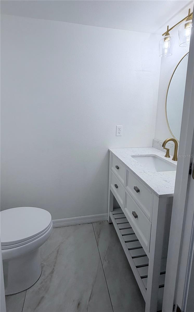 FRUITLAND PARK GLEN PH 01 02 & 03 - Residential