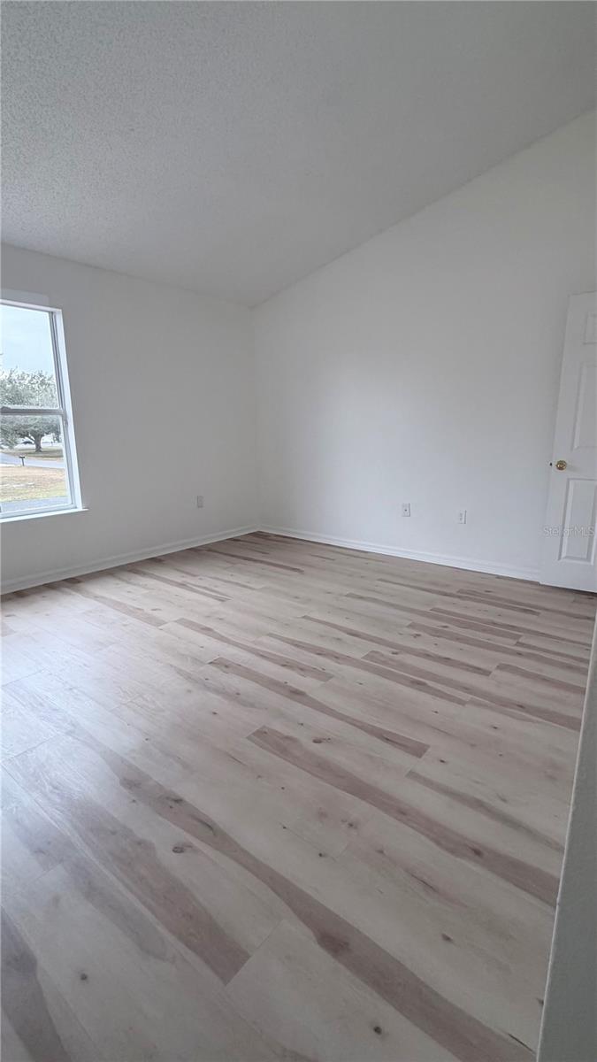 FRUITLAND PARK GLEN PH 01 02 & 03 - Residential