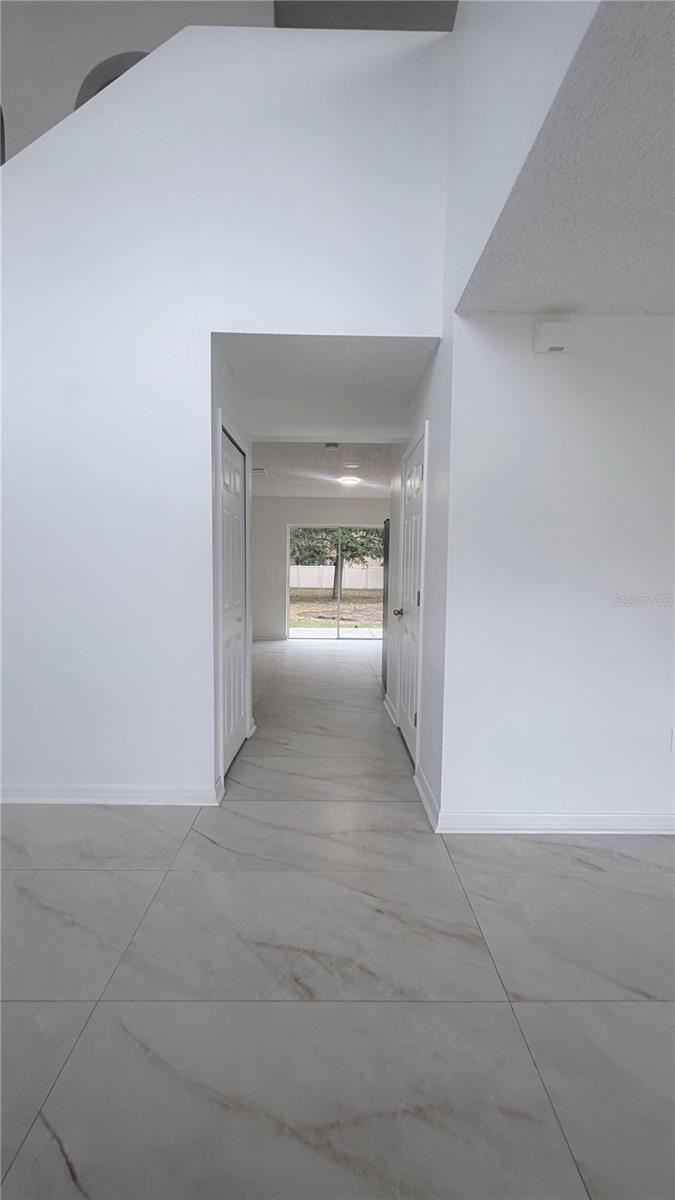 FRUITLAND PARK GLEN PH 01 02 & 03 - Residential