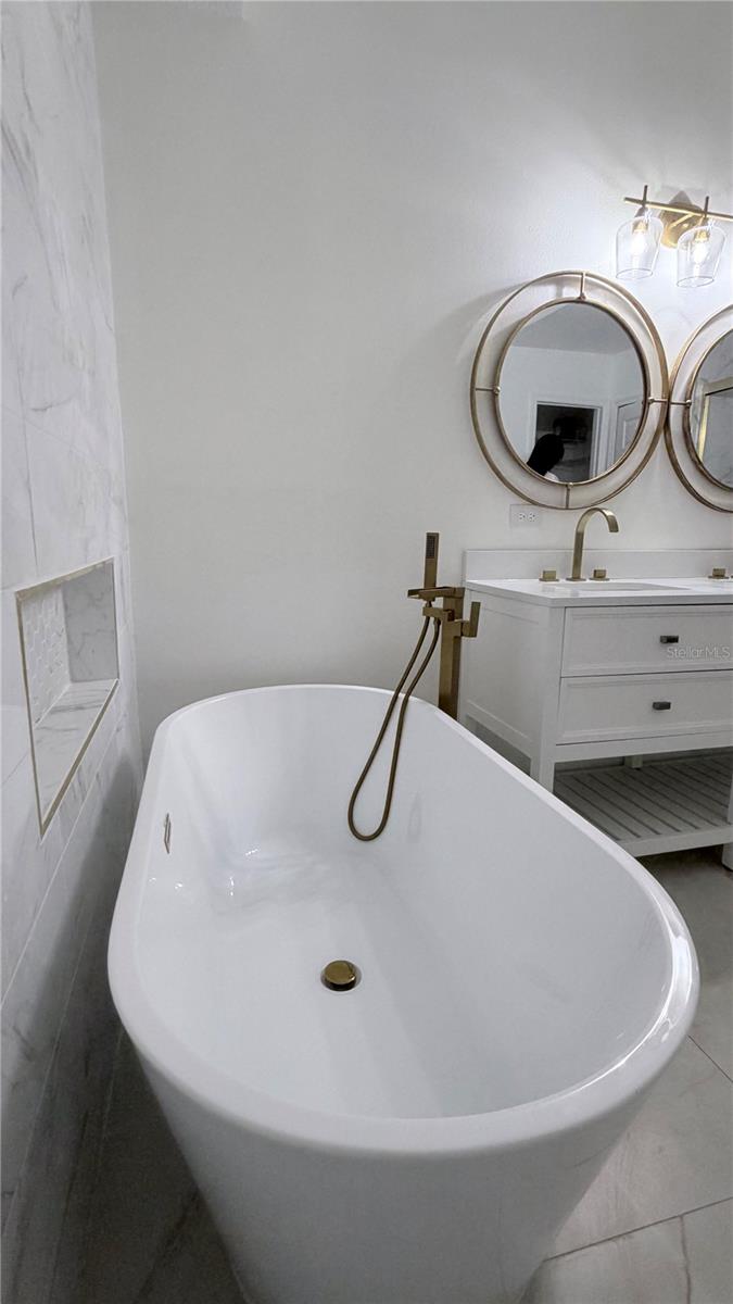 FRUITLAND PARK GLEN PH 01 02 & 03 - Residential