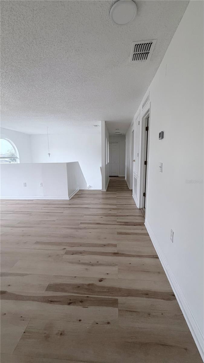 FRUITLAND PARK GLEN PH 01 02 & 03 - Residential