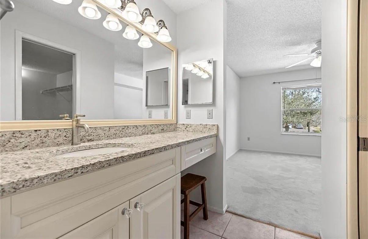 7294 CLOISTER DRIVE 23