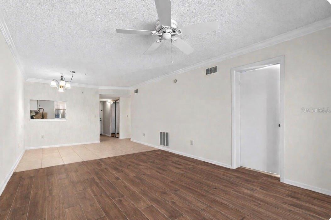 7294 CLOISTER DRIVE 23