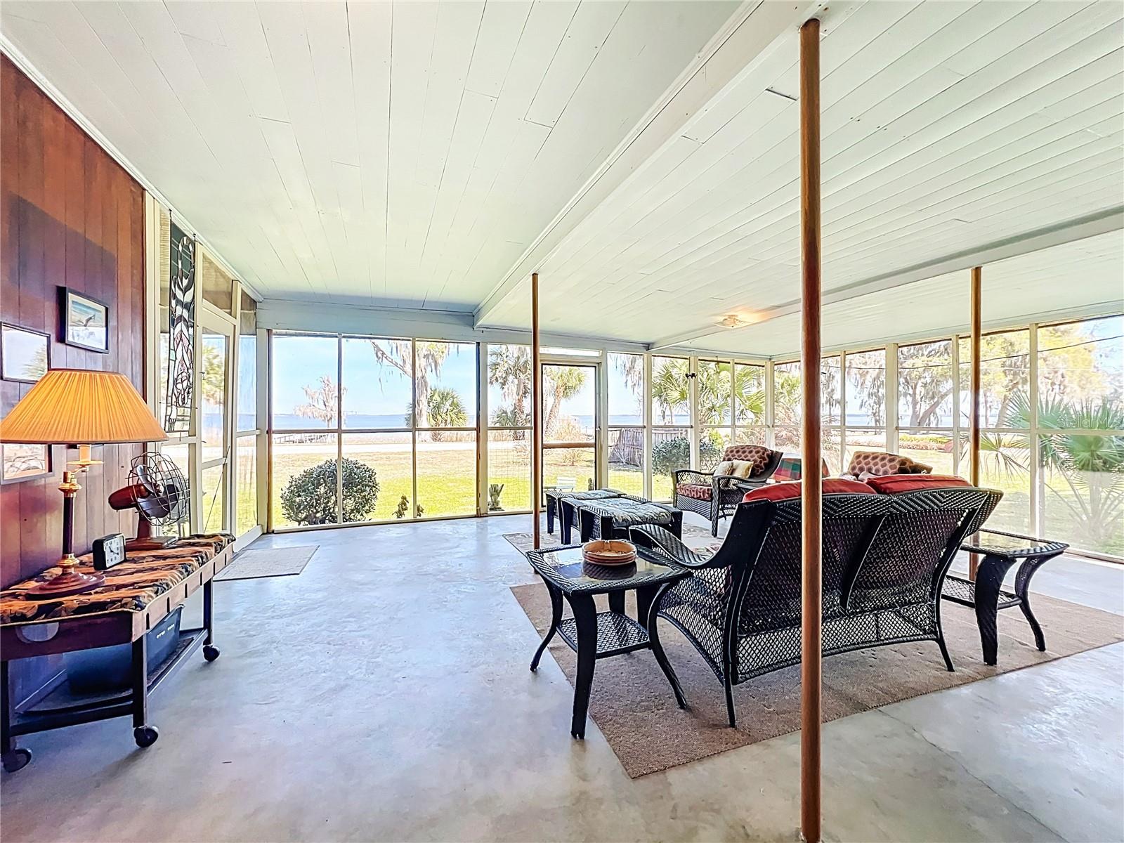 BLOOMFIELD NORTH ADD - Residential