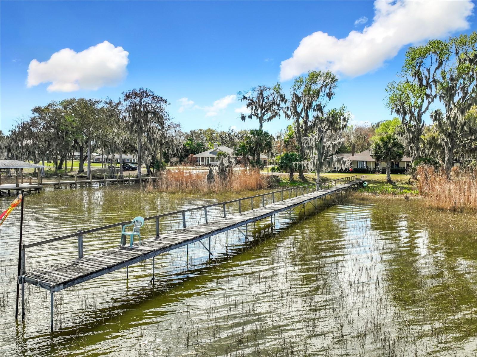 BLOOMFIELD NORTH ADD - Residential